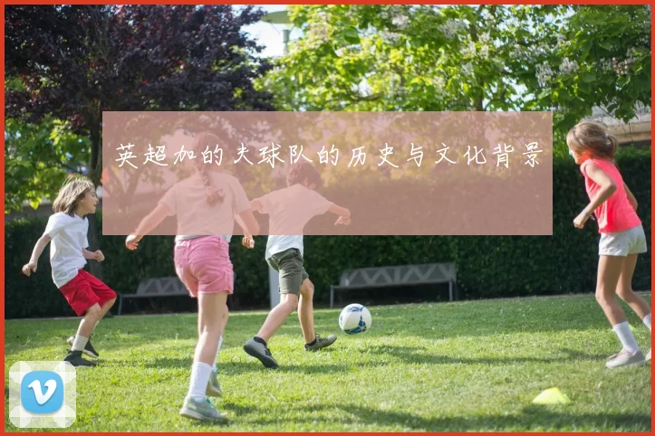 英超加的夫球队的历史与文化背景